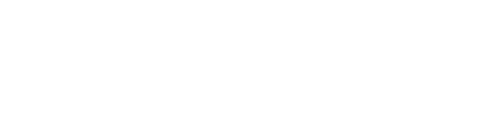 FIT图书馆