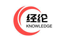 【维普经纶知识服务平台】使用指南
